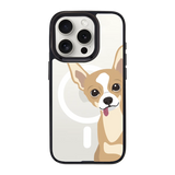 2263-iphone-15-pro-goldensnap-case-magsafe-compatible-transparent-black