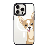 2263-iphone-15-pro-max-goldensnap-case-magsafe-compatible-transparent-black