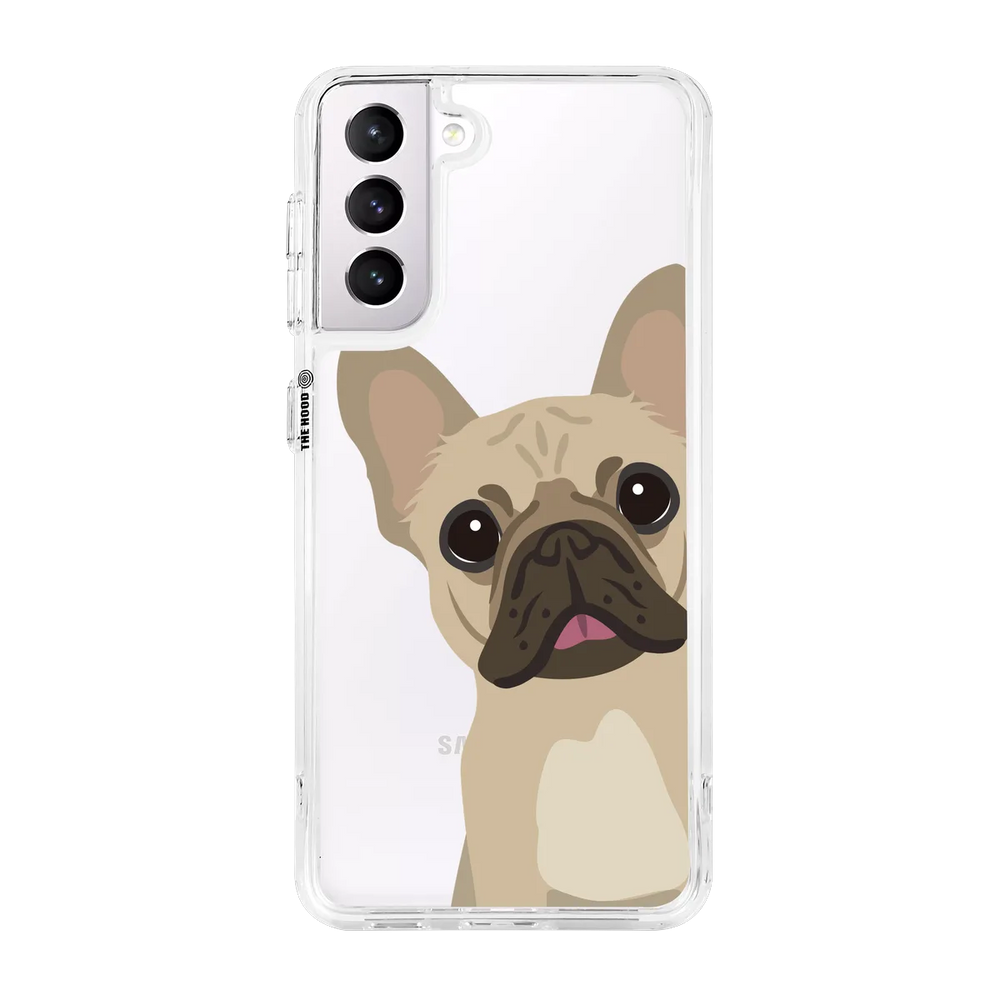2264-galaxy-s21-hybrid-plus-transparent