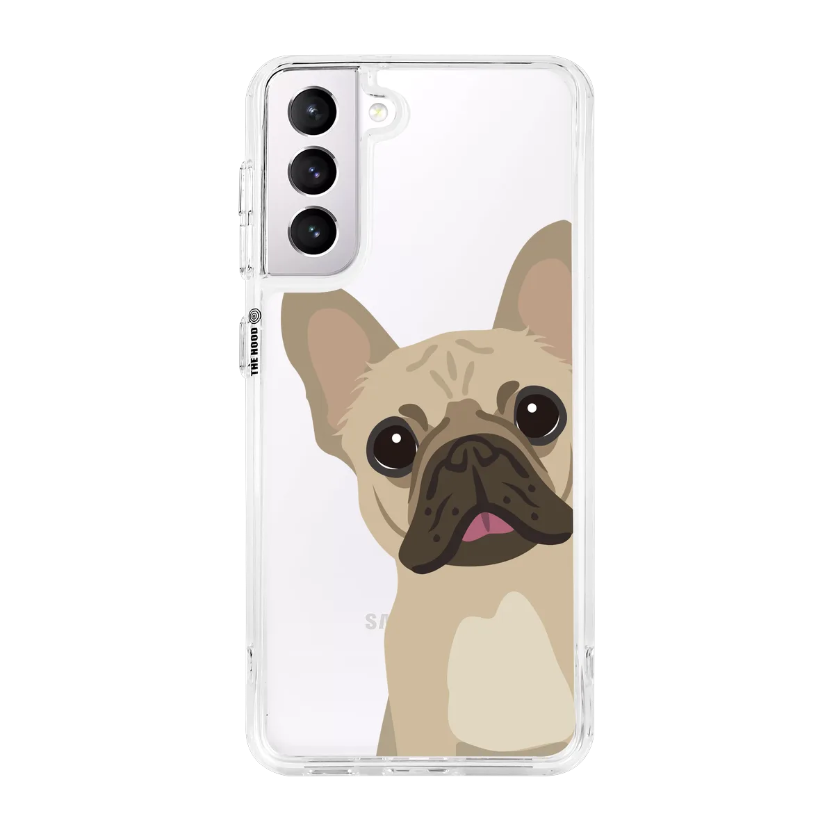 2264-galaxy-s21-hybrid-plus-transparent