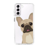 2264-galaxy-s21-hybrid-plus-transparent
