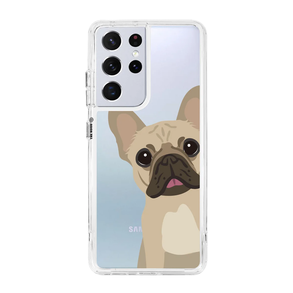 2264-galaxy-s21-ultra-hybrid-plus-transparent