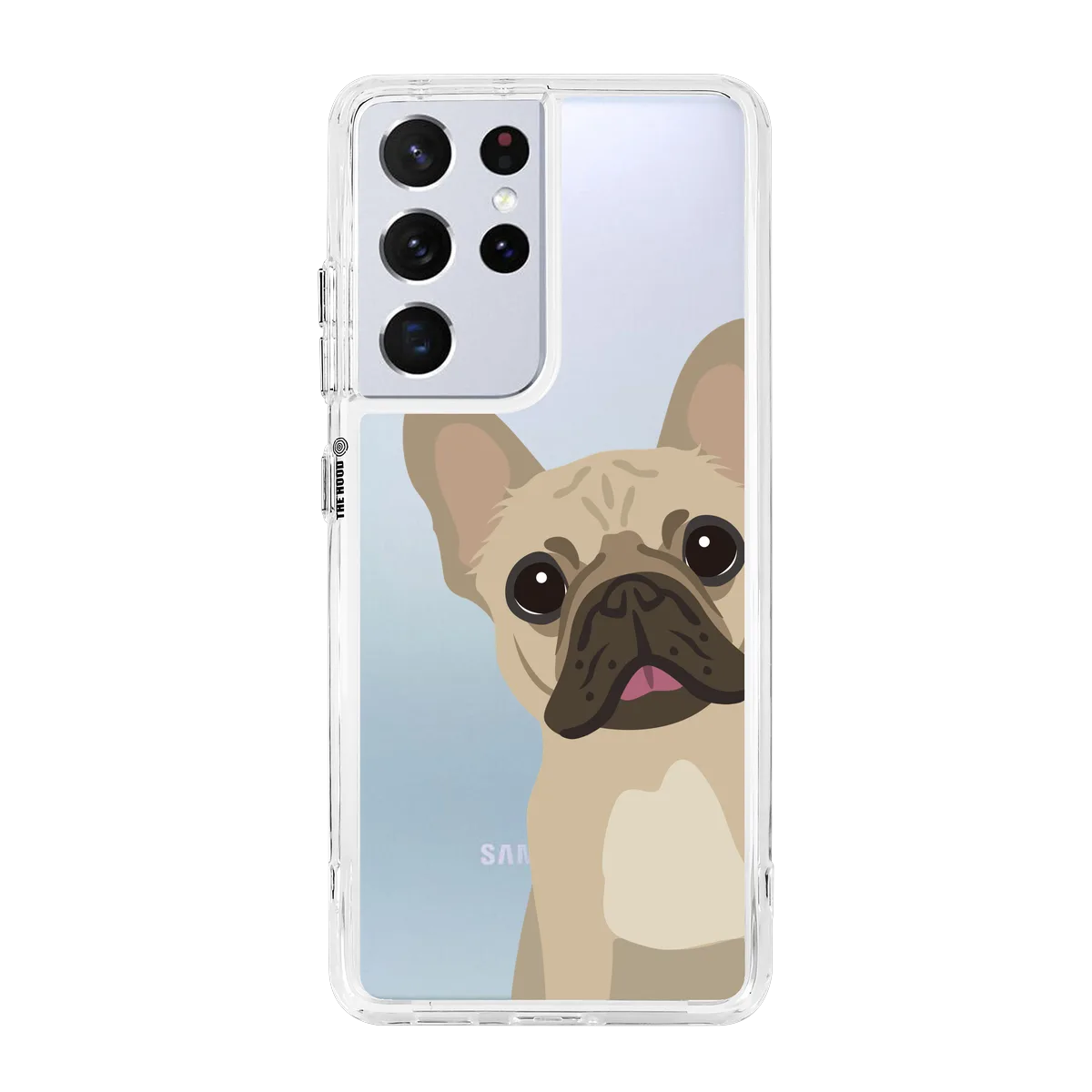 2264-galaxy-s21-ultra-hybrid-plus-transparent