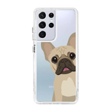 2264-galaxy-s21-ultra-hybrid-plus-transparent