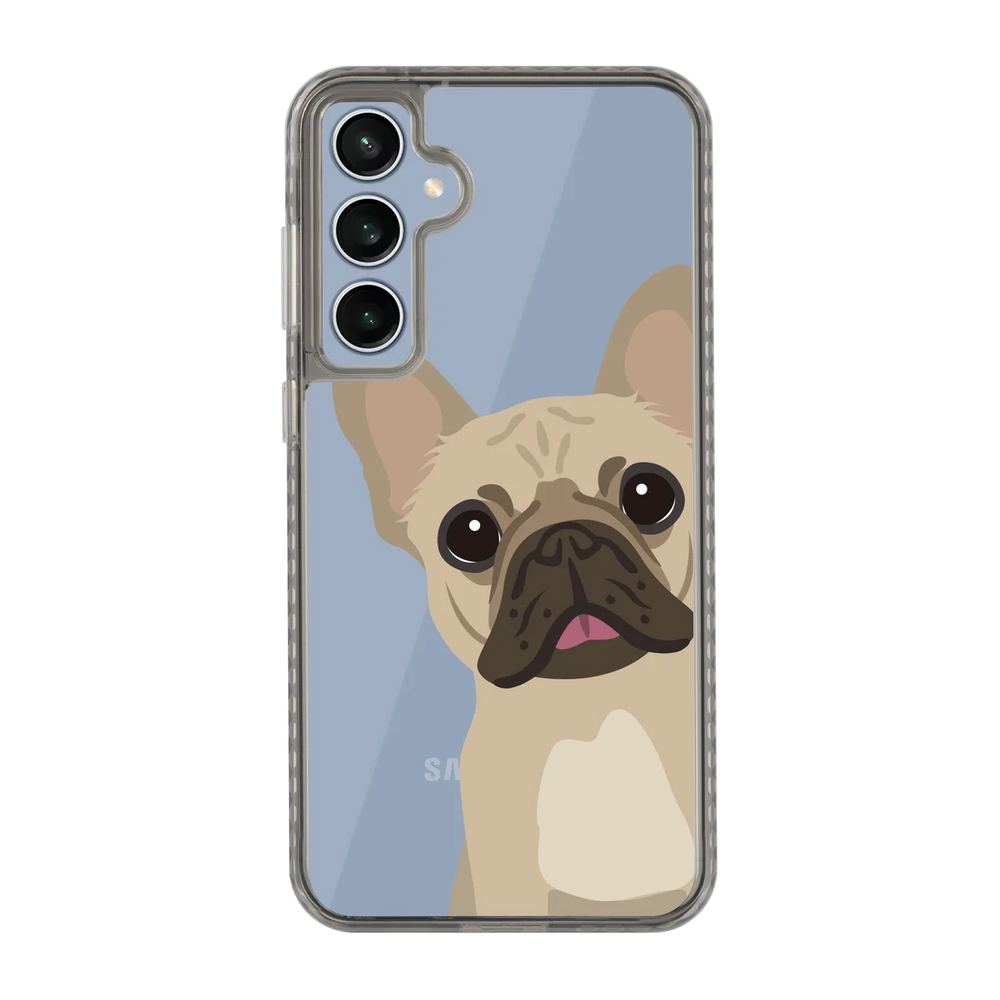 2264-galaxy-s23-fe-golden-case-transparent-black