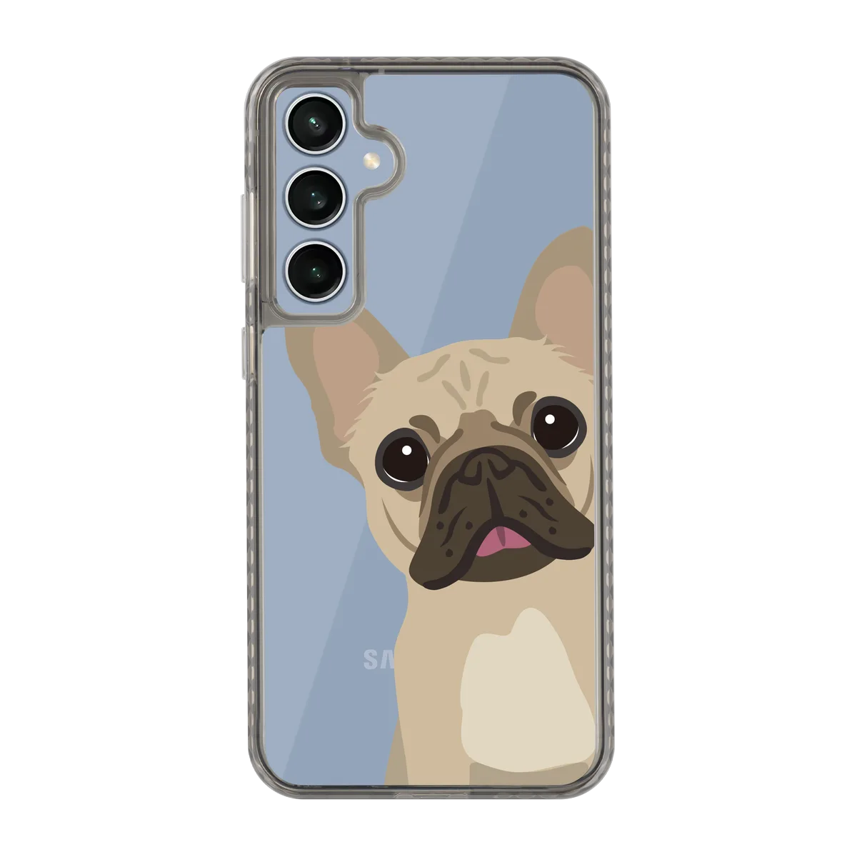 2264-galaxy-s23-fe-golden-case-transparent-black