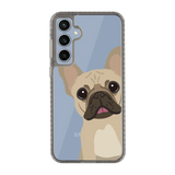 2264-galaxy-s23-fe-golden-case-transparent-black