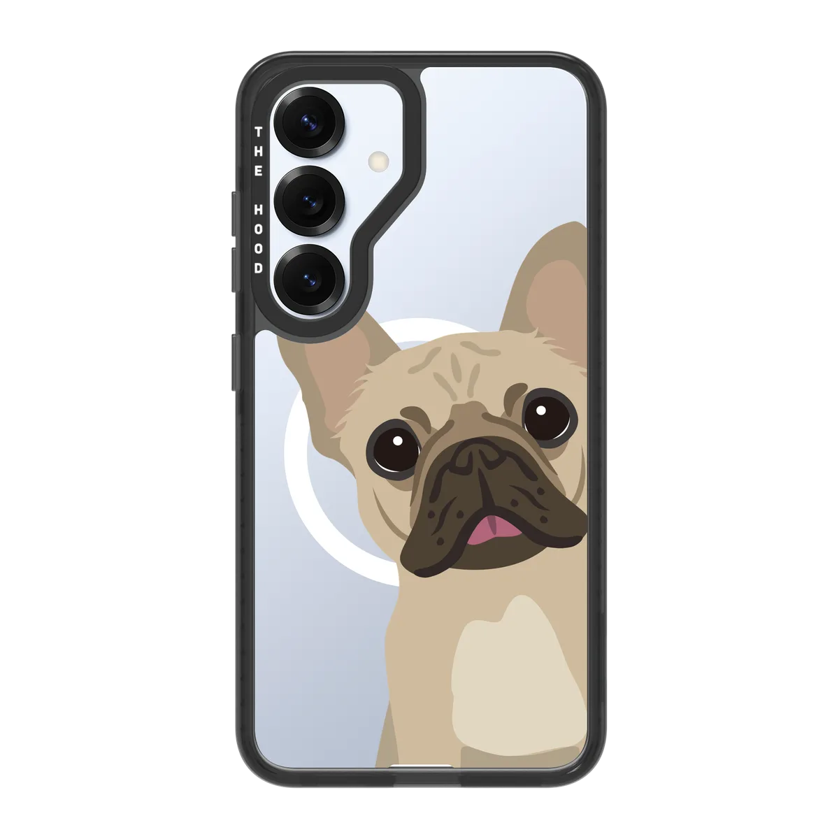 2264-galaxy-s25-goldensnap-case-magsafe-compatible-transparent-black