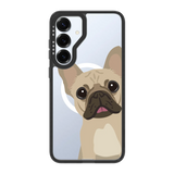 2264-galaxy-s25-plus-goldensnap-case-magsafe-compatible-transparent-black