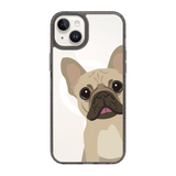 2264-iphone-15-plus-golden-case-magsafe-compatible-transparent-black