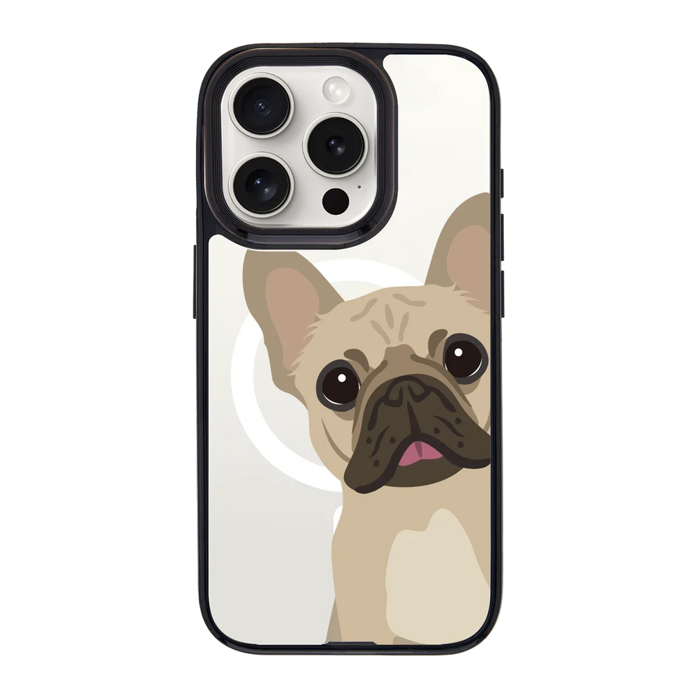 2264-iphone-15-pro-goldensnap-case-magsafe-compatible-transparent-black