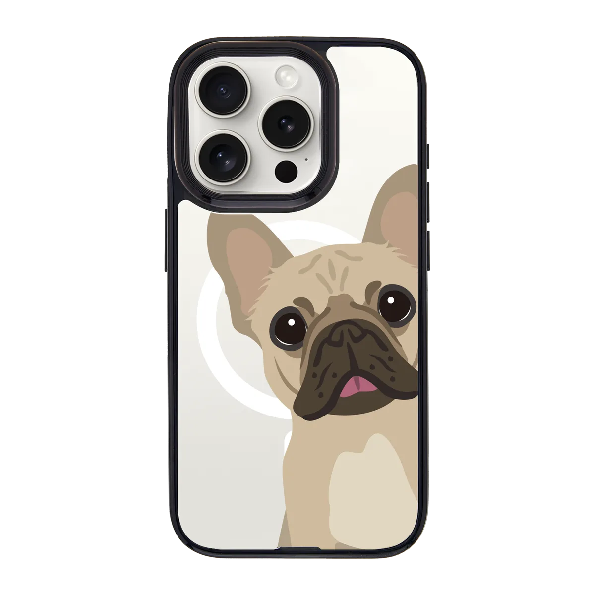 2264-iphone-15-pro-goldensnap-case-magsafe-compatible-transparent-black