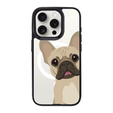 2264-iphone-15-pro-goldensnap-case-magsafe-compatible-transparent-black
