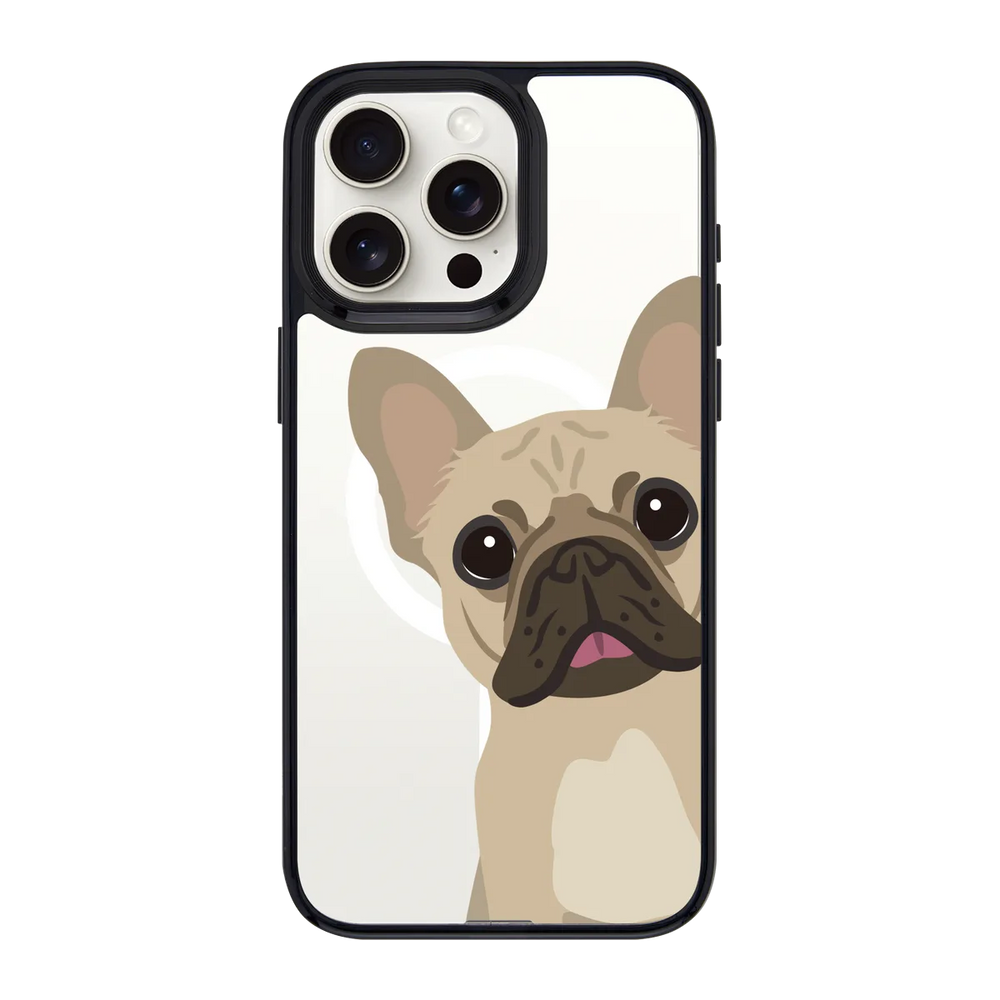 2264-iphone-15-pro-max-goldensnap-case-magsafe-compatible-transparent-black