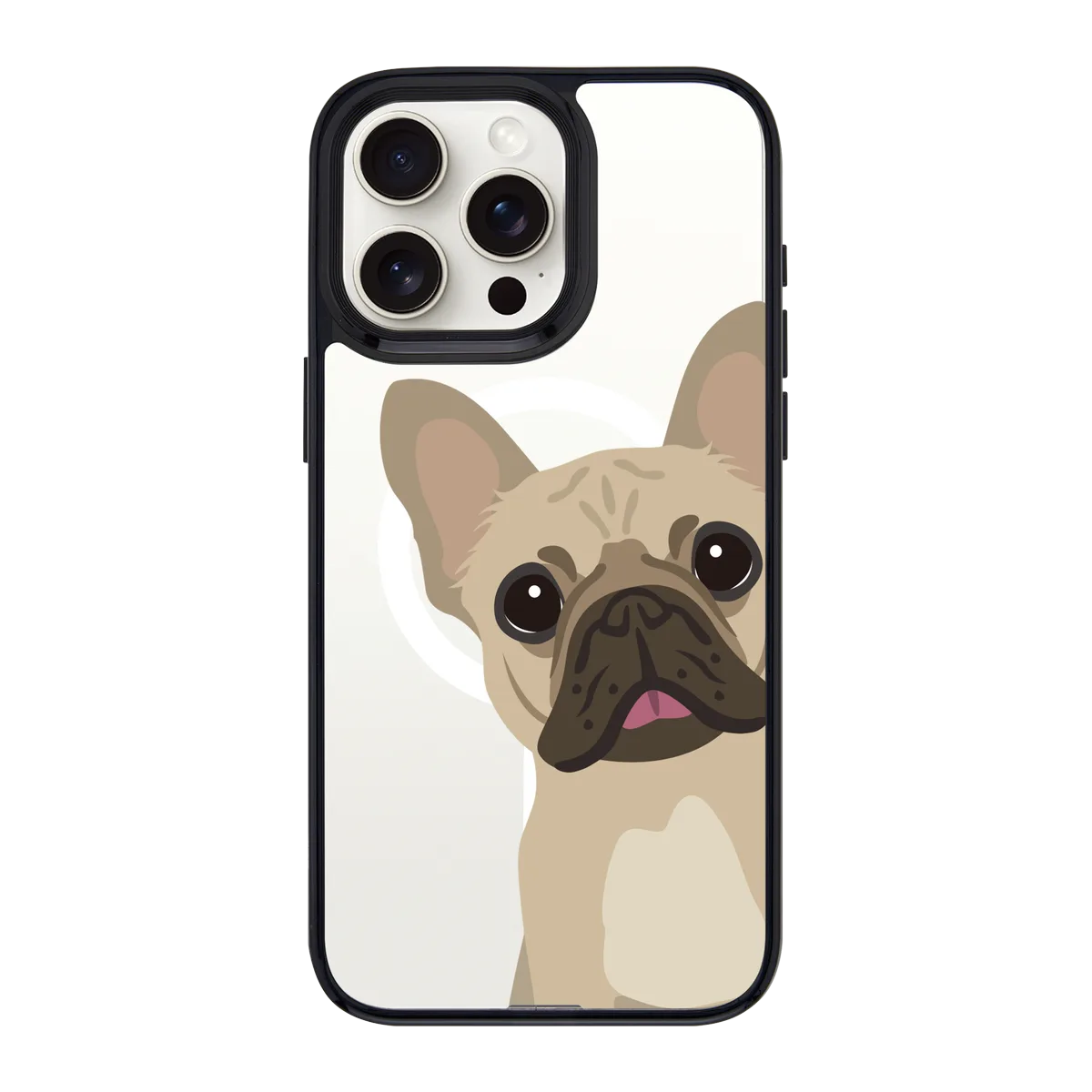 2264-iphone-15-pro-max-goldensnap-case-magsafe-compatible-transparent-black
