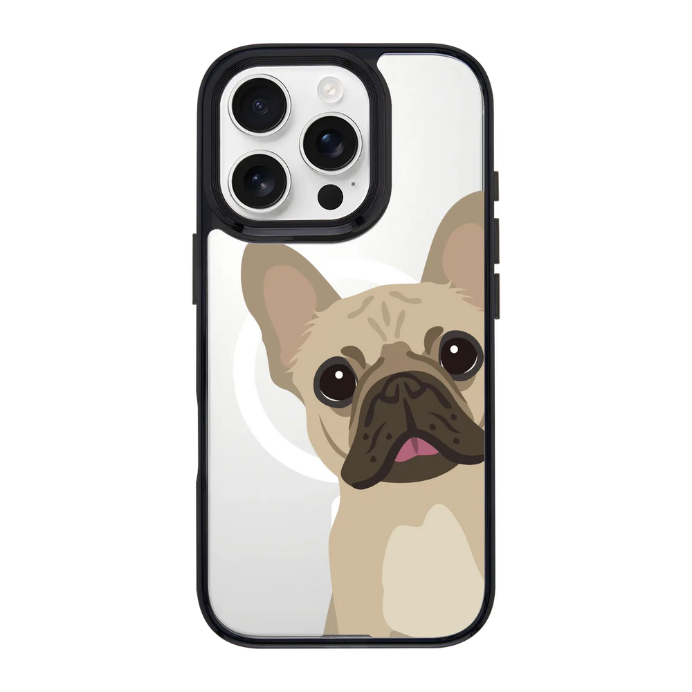 2264-iphone-16-pro-goldensnap-case-magsafe-compatible-transparent-black
