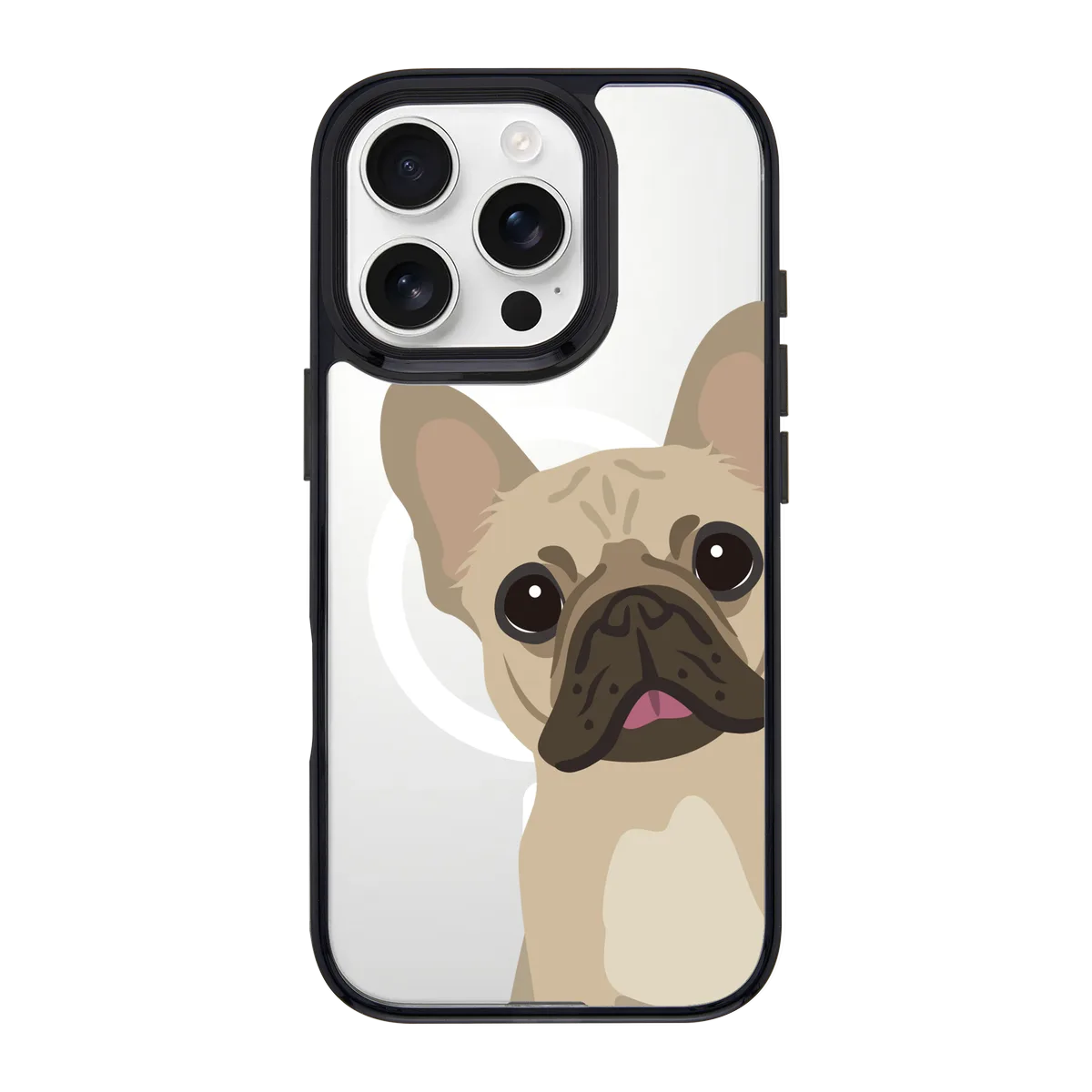 2264-iphone-16-pro-goldensnap-case-magsafe-compatible-transparent-black