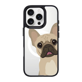 2264-iphone-16-pro-goldensnap-case-magsafe-compatible-transparent-black