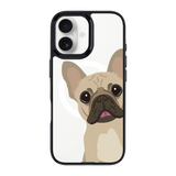 2264-iphone-17-goldensnap-case-magsafe-compatible-transparent-black