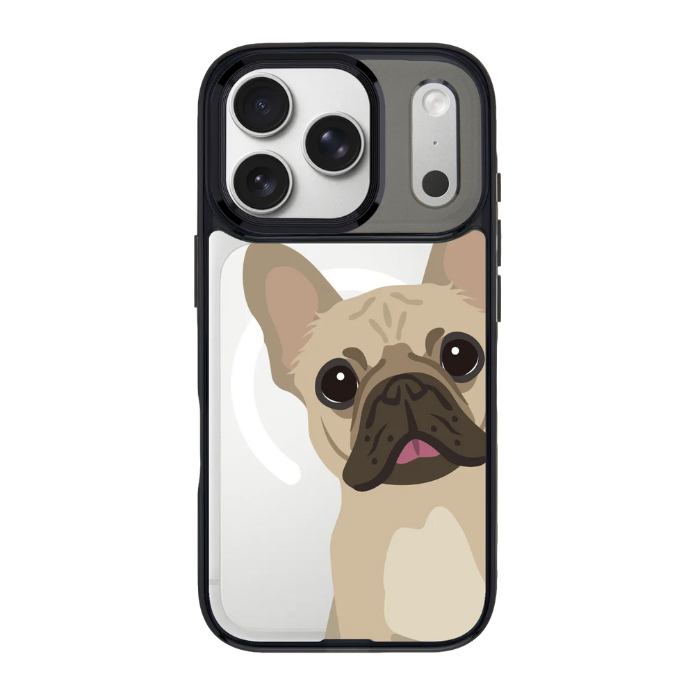 2264-iphone-17-pro-goldensnap-case-magsafe-compatible-transparent-black