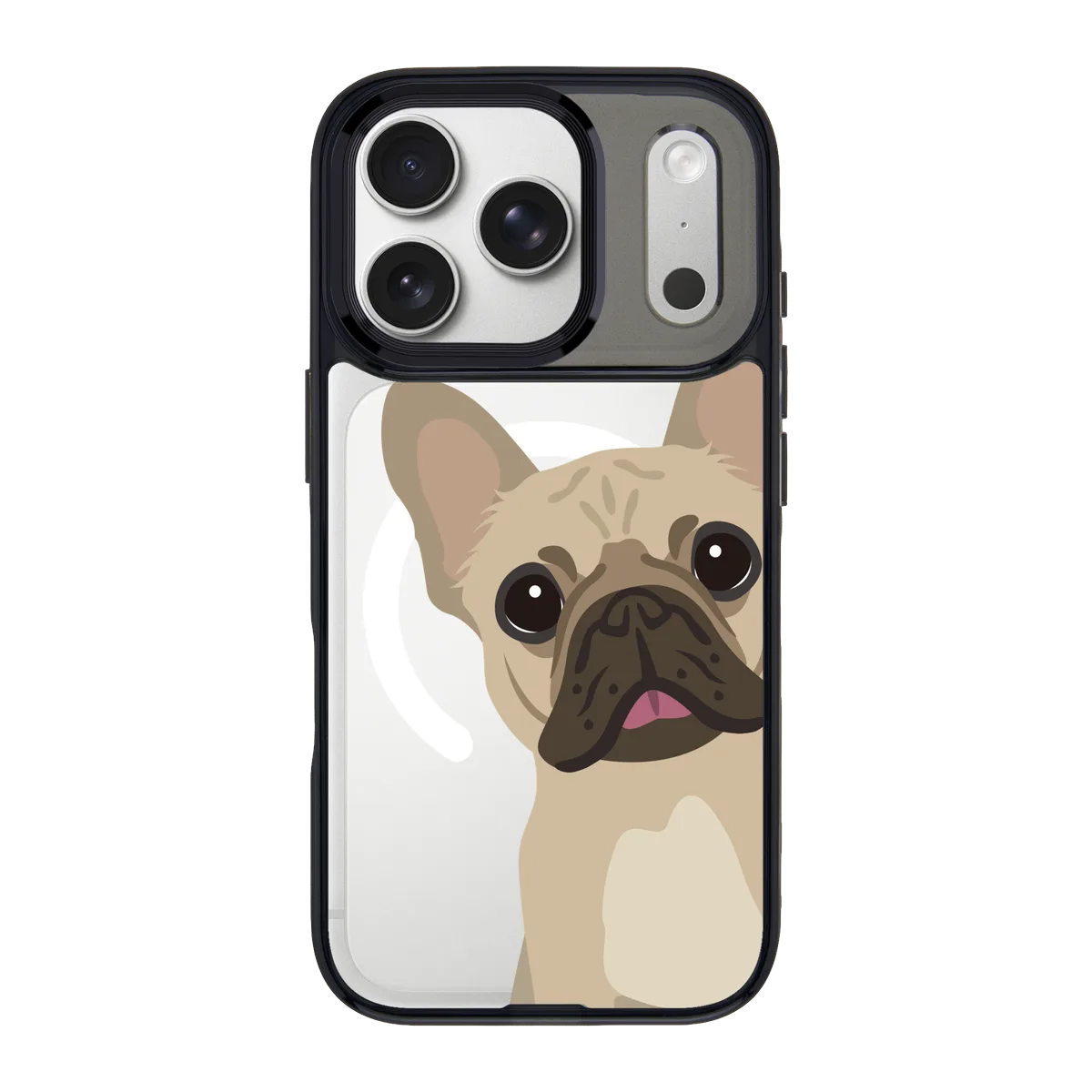 2264-iphone-17-pro-goldensnap-case-magsafe-compatible-transparent-black