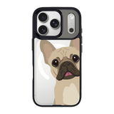2264-iphone-17-pro-goldensnap-case-magsafe-compatible-transparent-black