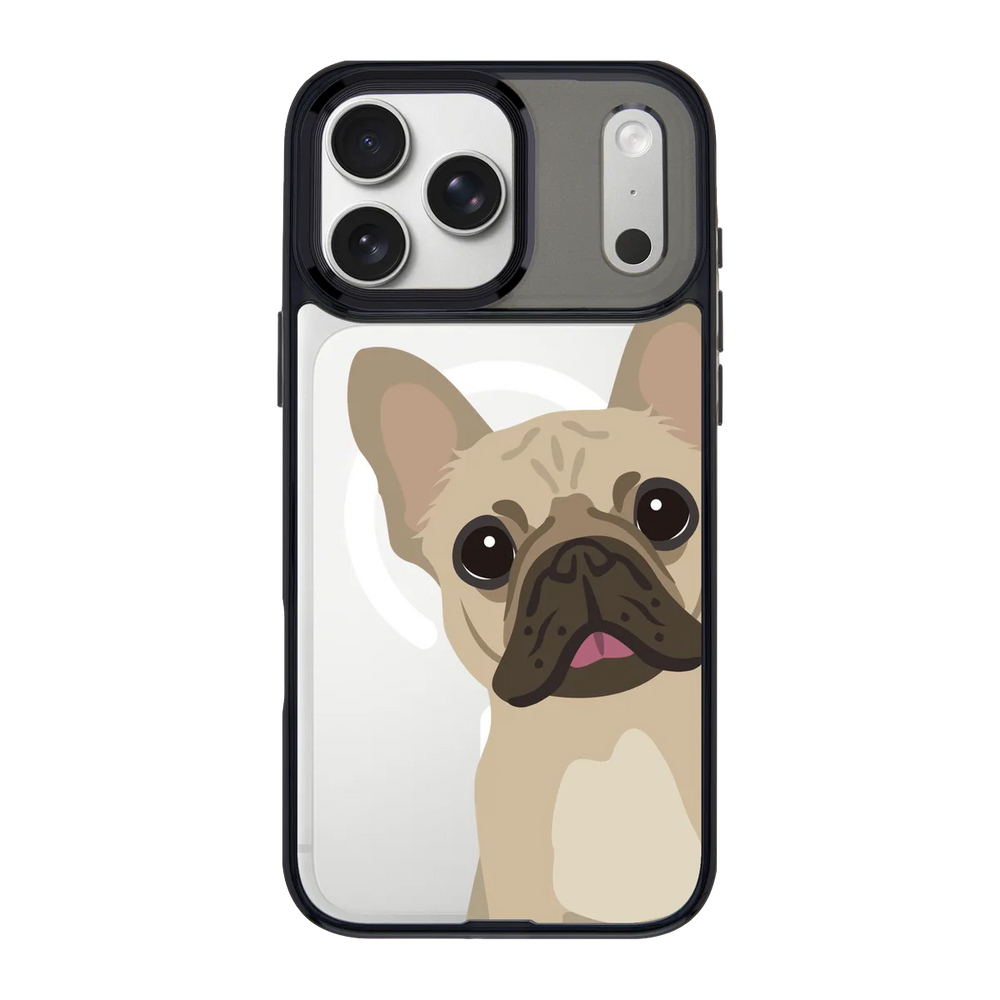2264-iphone-17-pro-max-goldensnap-case-magsafe-compatible-transparent-black