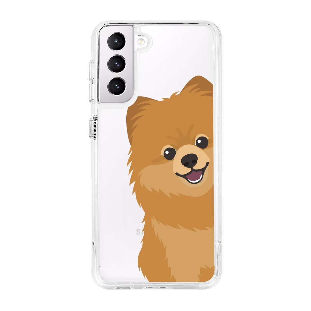 2265-galaxy-s21-hybrid-plus-transparent