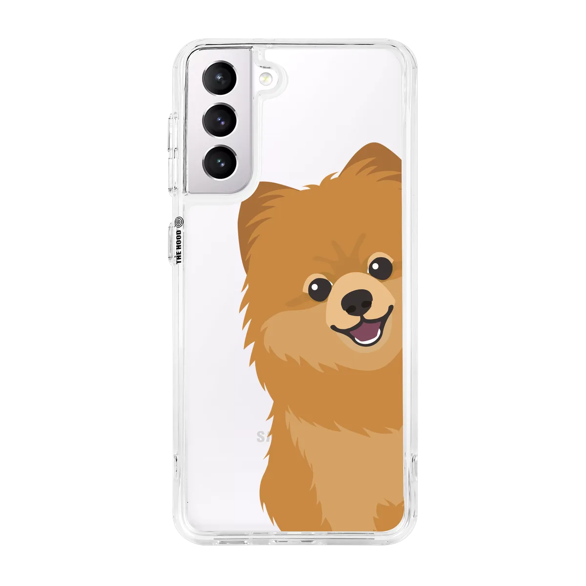 2265-galaxy-s21-hybrid-plus-transparent
