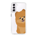 2265-galaxy-s21-hybrid-plus-transparent