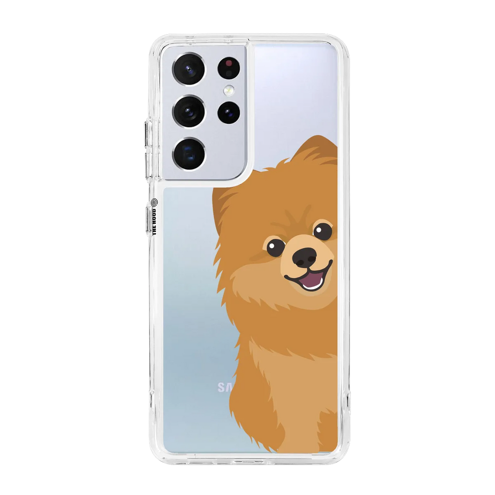 2265-galaxy-s21-ultra-hybrid-plus-transparent