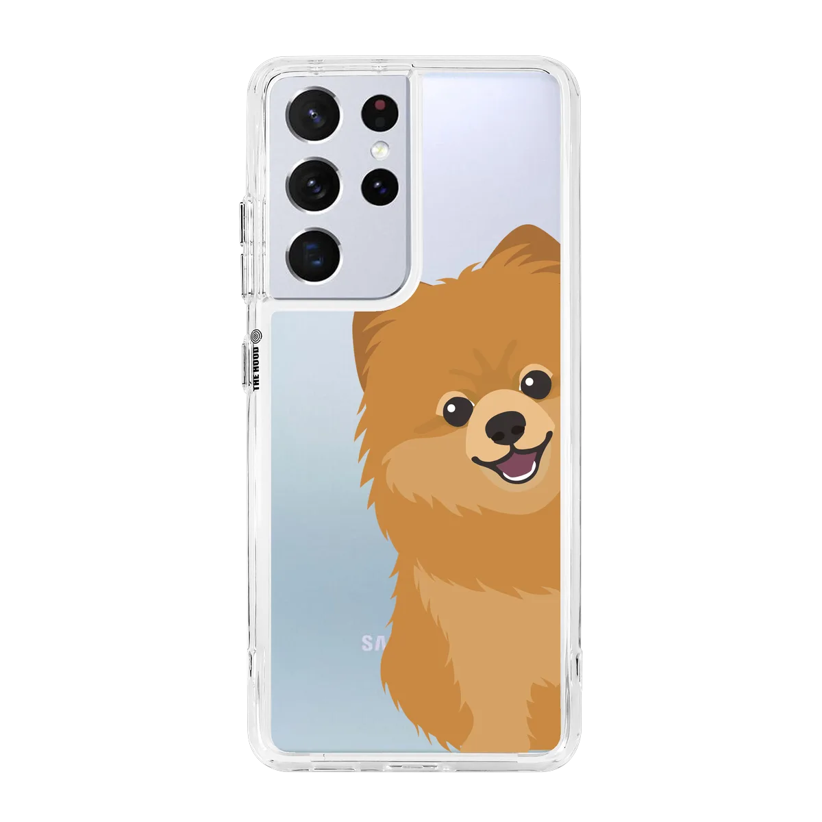 2265-galaxy-s21-ultra-hybrid-plus-transparent