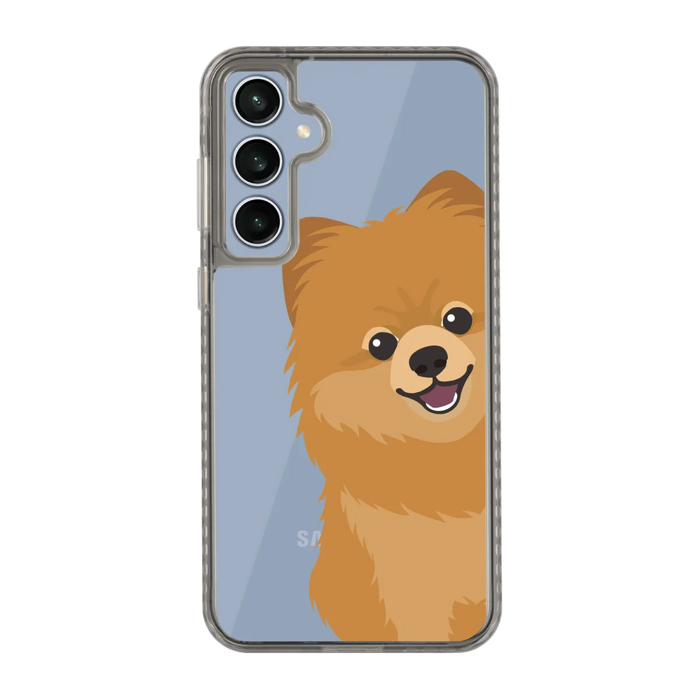 2265-galaxy-s23-fe-golden-case-transparent-black