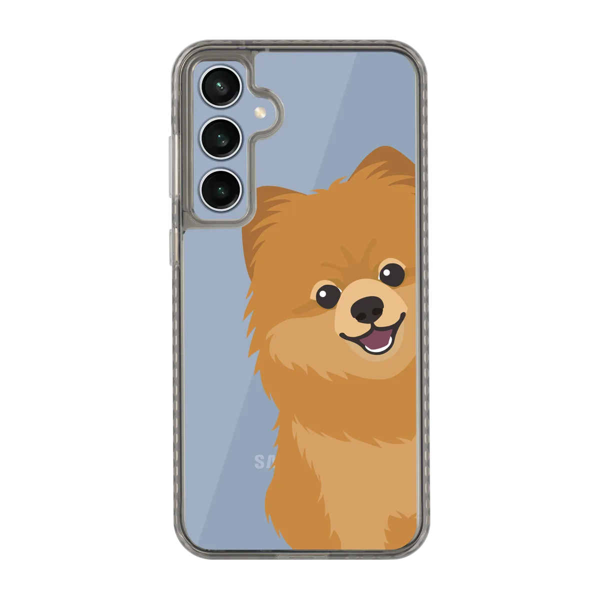 2265-galaxy-s23-fe-golden-case-transparent-black