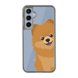 2265-galaxy-s23-fe-golden-case-transparent-black