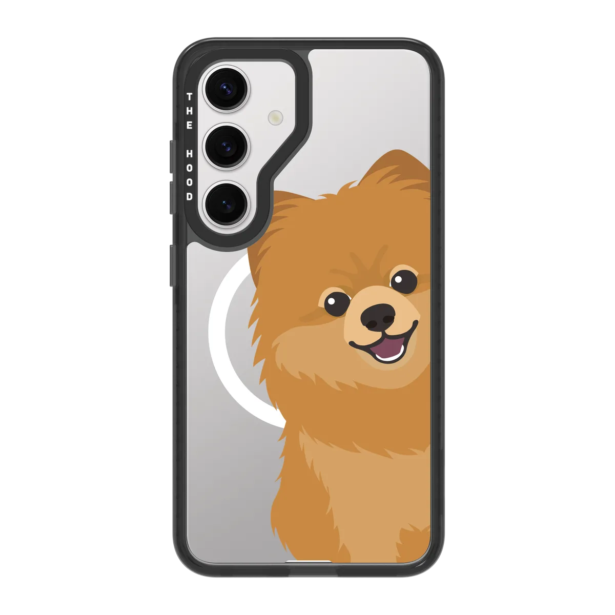 2265-galaxy-s24-goldensnap-case-magsafe-compatible-transparent-black
