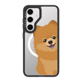 2265-galaxy-s24-goldensnap-case-magsafe-compatible-transparent-black