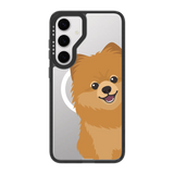2265-galaxy-s24-plus-goldensnap-case-magsafe-compatible-transparent-black