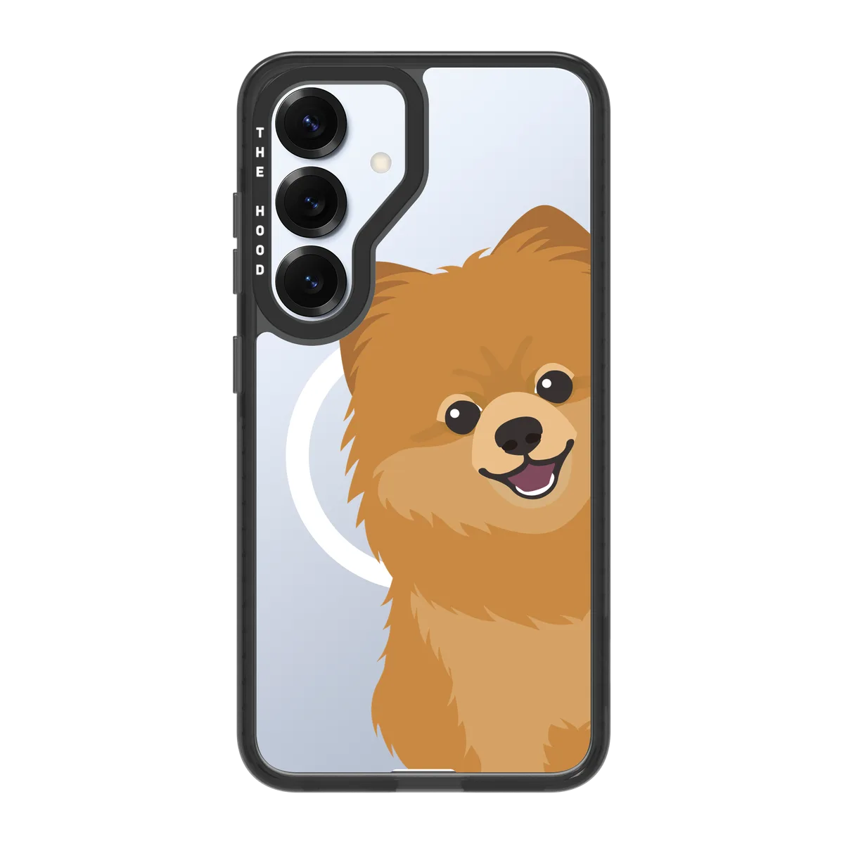 2265-galaxy-s25-goldensnap-case-magsafe-compatible-transparent-black