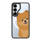 2265-galaxy-s25-goldensnap-case-magsafe-compatible-transparent-black