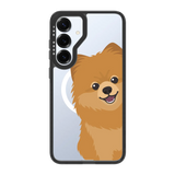 2265-galaxy-s25-plus-goldensnap-case-magsafe-compatible-transparent-black
