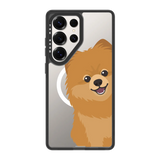 2265-galaxy-s25-ultra-goldensnap-case-magsafe-compatible-transparent-black