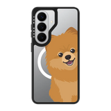 2265-galaxy-s26-goldensnap-case-magsafe-compatible-transparent-black
