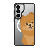 2265-galaxy-s26-plus-goldensnap-case-magsafe-compatible-transparent-black
