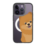 2265-iphone-14-pro-golden-case-magsafe-compatible-transparent-black