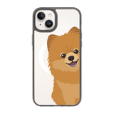 2265-iphone-15-plus-golden-case-magsafe-compatible-transparent-black