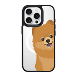 2265-iphone-16-pro-goldensnap-case-magsafe-compatible-transparent-black