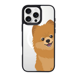 2265-iphone-16-pro-max-goldensnap-case-magsafe-compatible-transparent-black