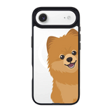 2265-iphone-17-air-goldensnap-case-magsafe-compatible-transparent-black