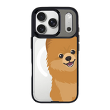 2265-iphone-17-pro-goldensnap-case-magsafe-compatible-transparent-black